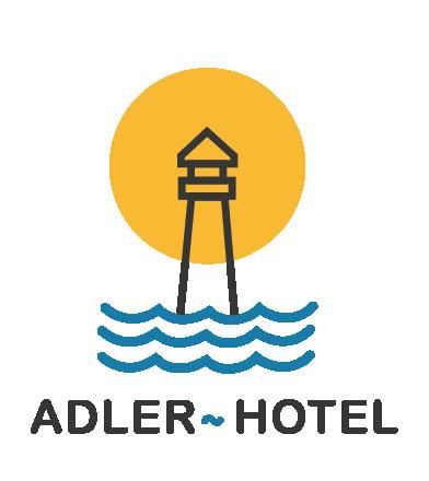 Гостевой дом Mini-hotel Adler Мариуполь-35